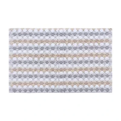 Home Weavers Inc Orion Quick Dry Bath Rug