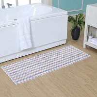 Home Weavers Inc Orion Quick Dry Rug
