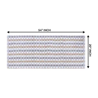 Home Weavers Inc Orion Quick Dry Rug