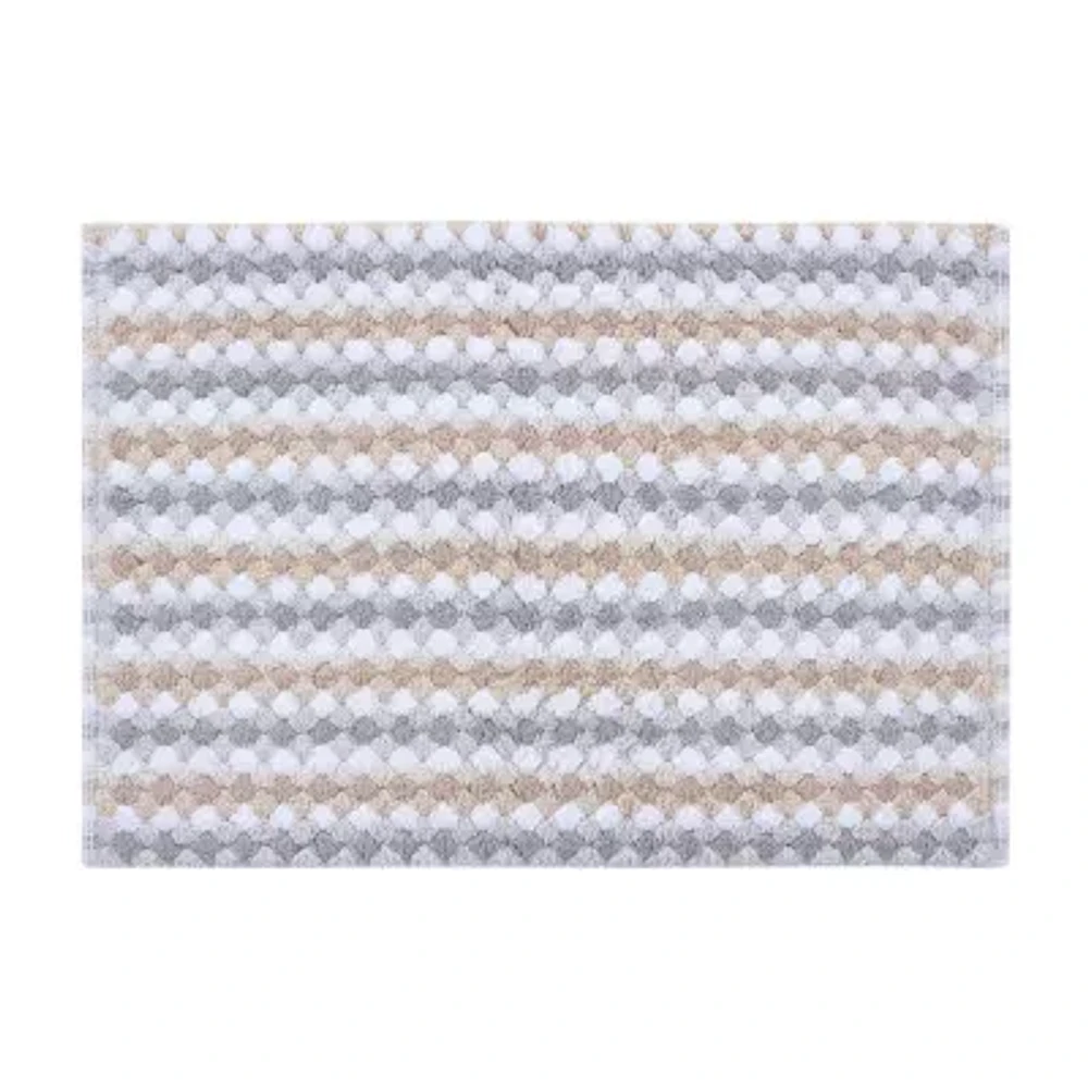 Home Weavers Inc Orion Quick Dry Rug