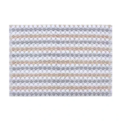 Home Weavers Inc Orion Quick Dry Rug