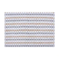 Home Weavers Inc Orion Quick Dry Rug