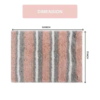 Home Weavers Inc Glamour Quick Dry Rug