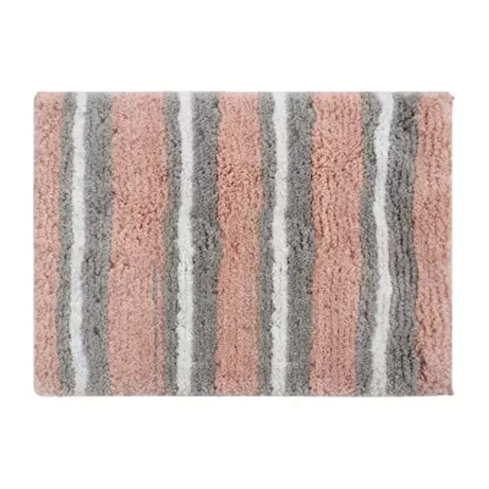 Home Weavers Inc Glamour Quick Dry Rug