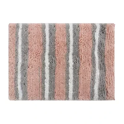 Home Weavers Inc Glamour Quick Dry Rug