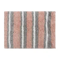 Home Weavers Inc Glamour Quick Dry Rug