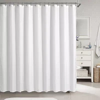 Awesome Home™ Ny Liner Eco Friendly Water Repellent Shower Curtain