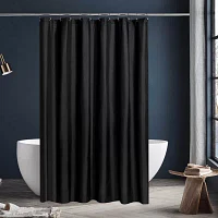 Awesome Home™ Ny Liner Eco Friendly Water Repellent Shower Curtain