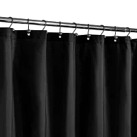 Awesome Home™ Ny Liner Eco Friendly Water Repellent Shower Curtain