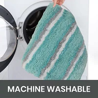Home Weavers Inc Glamour Quick Dry Rug
