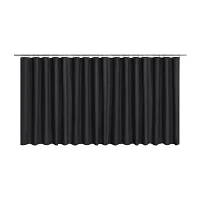Awesome Home™ Premium Peva Shower Curtain Liner