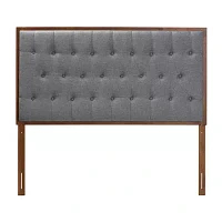 Harumi Headboard