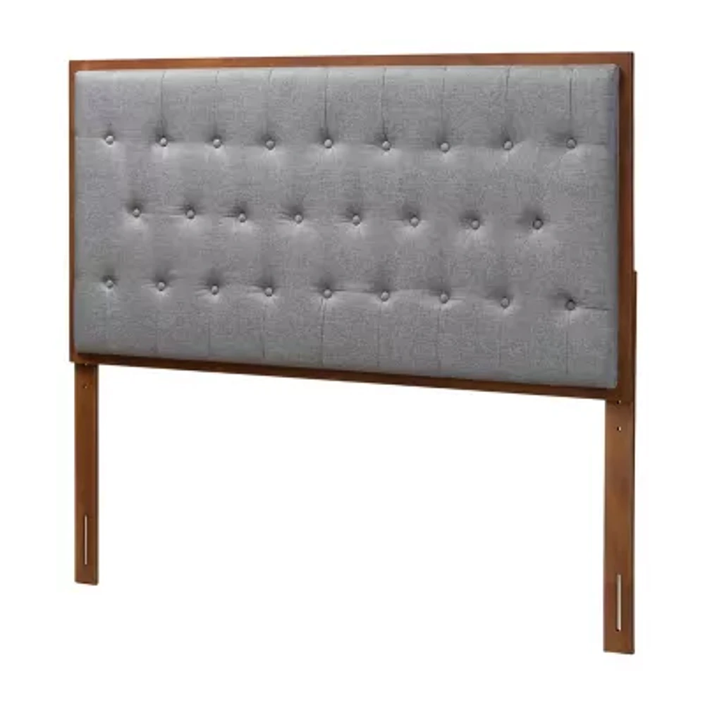 Harumi Headboard