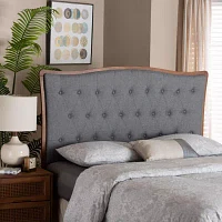 Nikita Queen Size Headboard