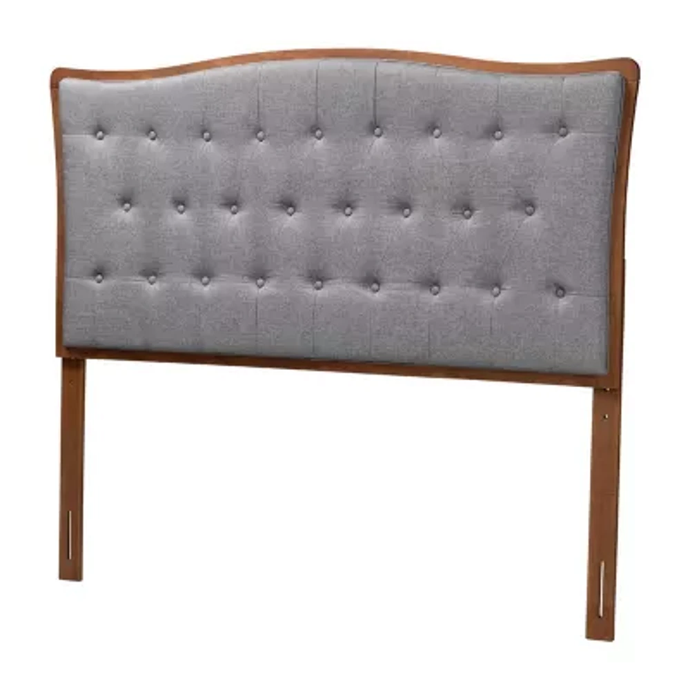 Nikita Queen Size Headboard