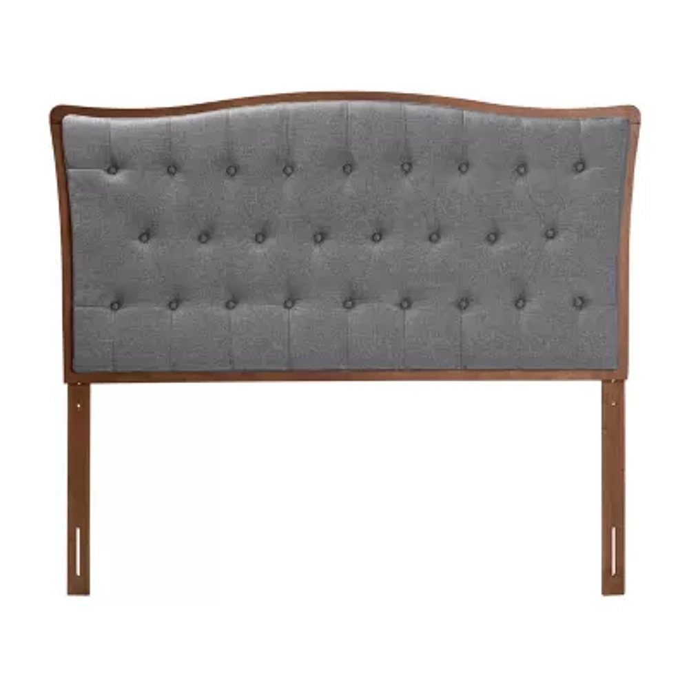 Nikita Queen Size Headboard