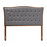 Nikita Queen Size Headboard