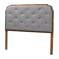 Shanti Headboard