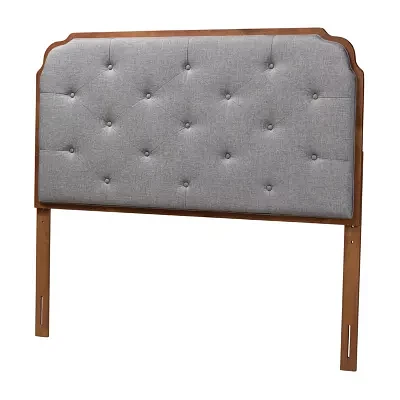 Shanti Headboard