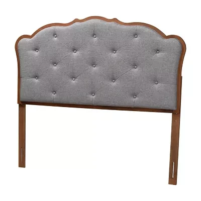 Leandra Headboard