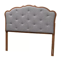 Leandra Headboard