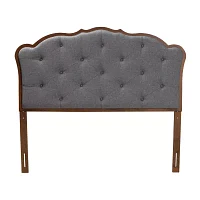 Leandra Headboard