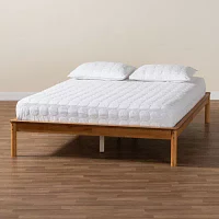 Efren Bed Frame