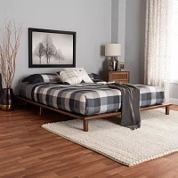 Alivia Bed Frame