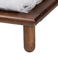 Alivia Bed Frame