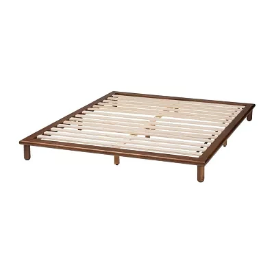 Alivia Bed Frame
