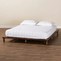 Alivia Bed Frame