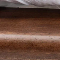 Alivia Bed Frame