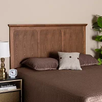 Alarice Headboard