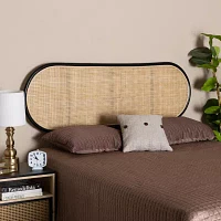 Reegan Headboard