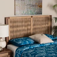 Holitz Headboard