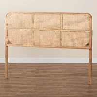 Lainer Headboard