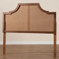 Risha Headboard