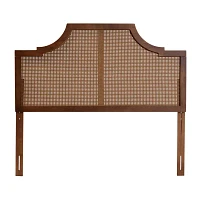 Risha Headboard