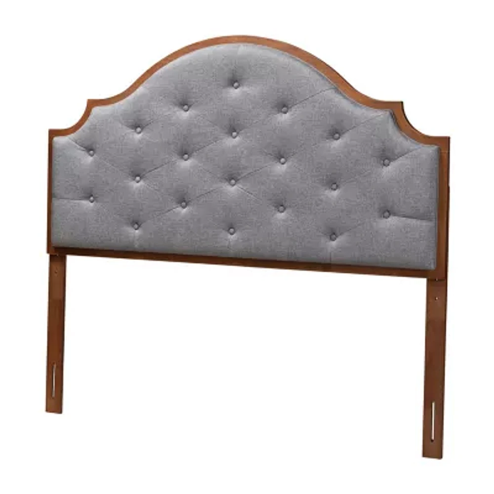 Premala Headboard