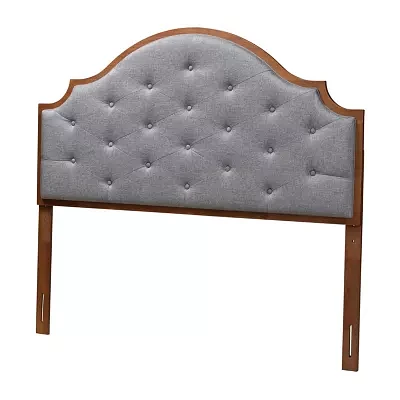 Premala Headboard