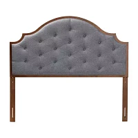 Premala Headboard