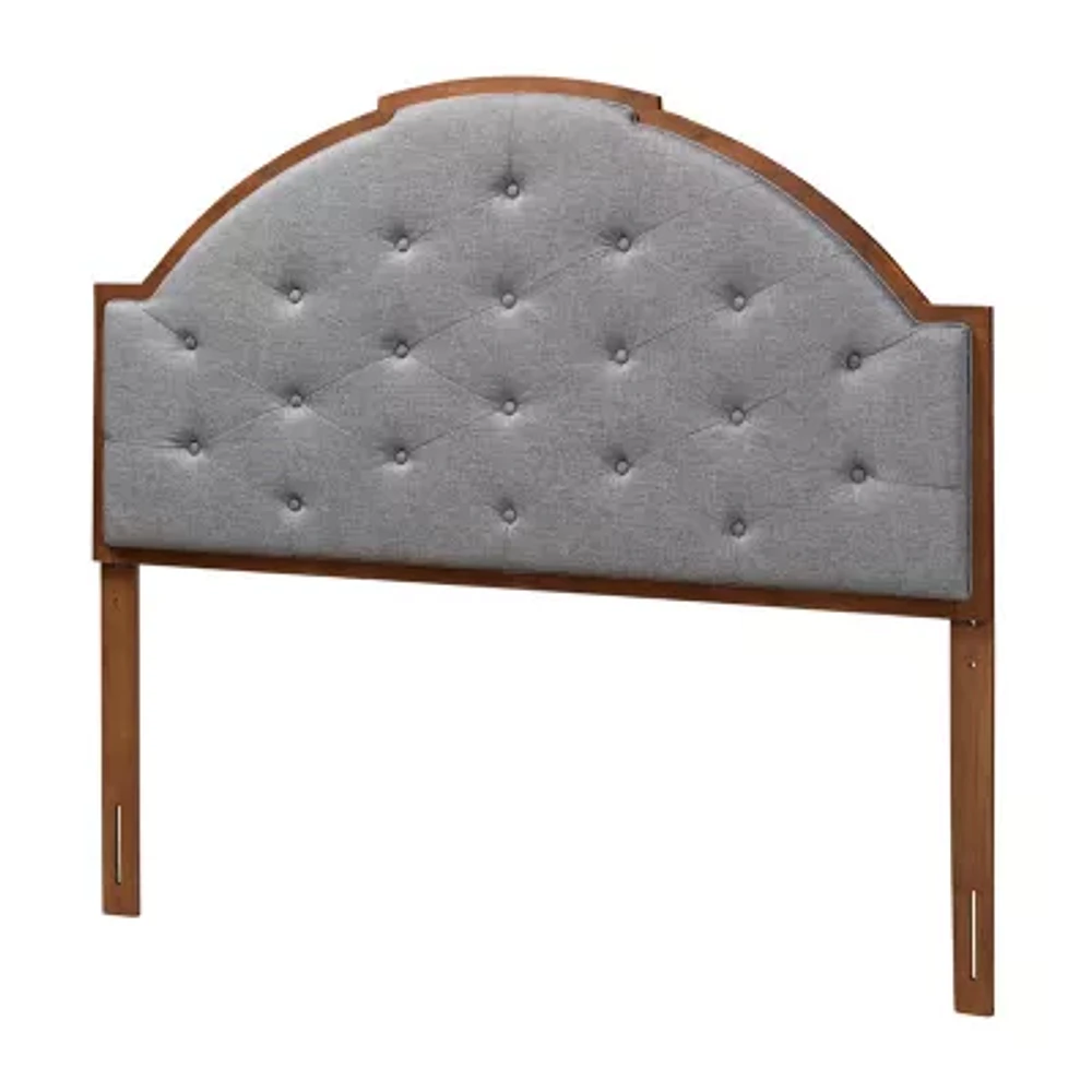 Madeline Headboard