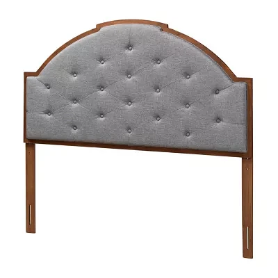 Madeline Headboard