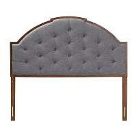 Madeline Headboard