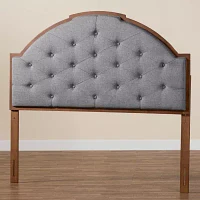 Madeline Headboard