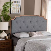 Fortuna Headboard