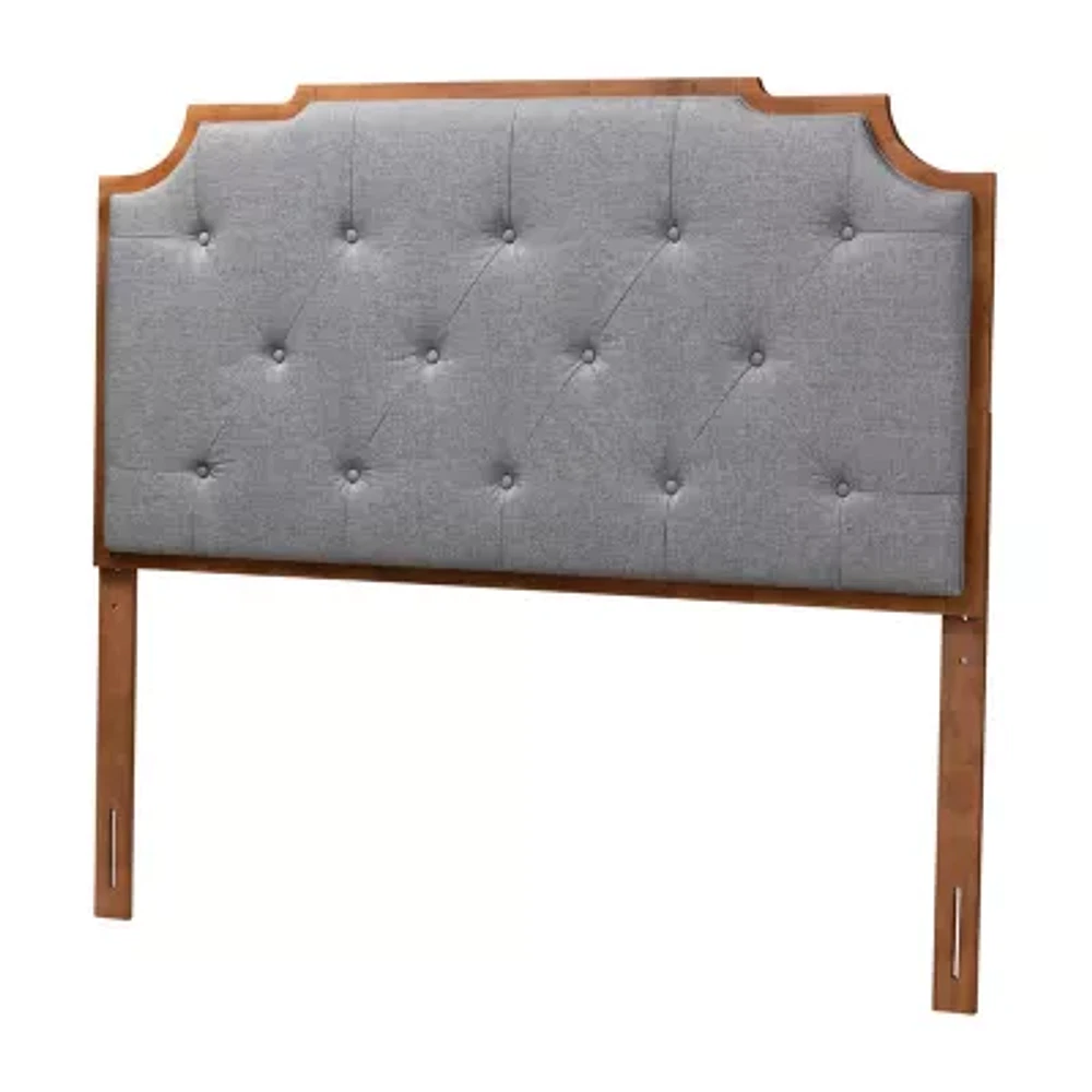 Fortuna Headboard