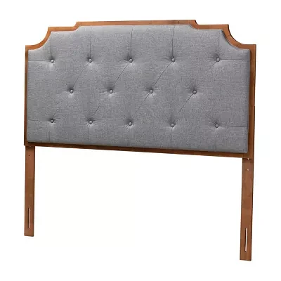 Fortuna Headboard