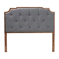 Fortuna Headboard