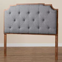 Fortuna Headboard